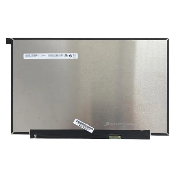 ☆ 新品 NEC LAVIE Note Mobile NM150/KAG PC-NM150KAG 液晶パネル