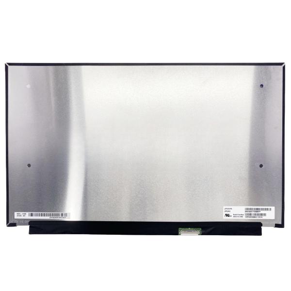 ☆新品☆LP133WF9-SPH2 LP133WF9(SP)(H2) LP133WF9-SPH3 LP133WF9(SP