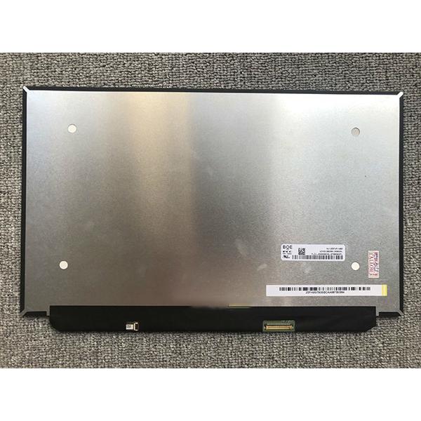 ☆ 新品 NEC LAVIE Note Mobile NM560/KAG-E1 PC-NM560KAG-E1 液晶