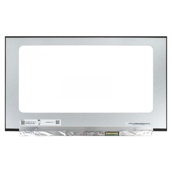 ☆新品☆ASUS ROG Zephyrus G15 GA503QM GA503QS 液晶パネル 15.6