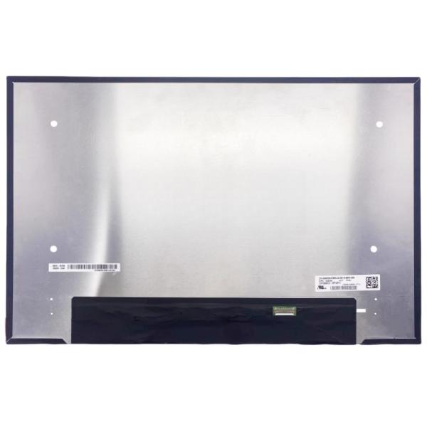 ☆新品☆NEC LAVIE N16 N1675/HAL N1675/HAW N1675/HAE 液晶パネル16.0