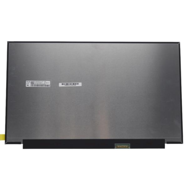 cjft-store_lcd-003101011076