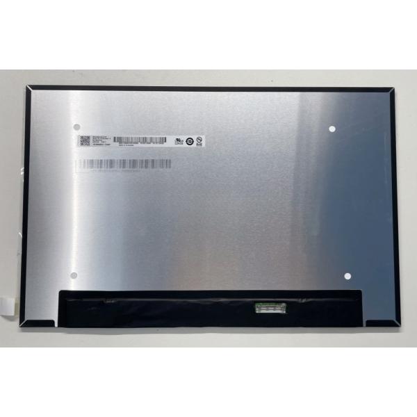 ☆新品☆Lenovo ThinkPad X13 Gen2 液晶パネル WQXGA (2560*1600