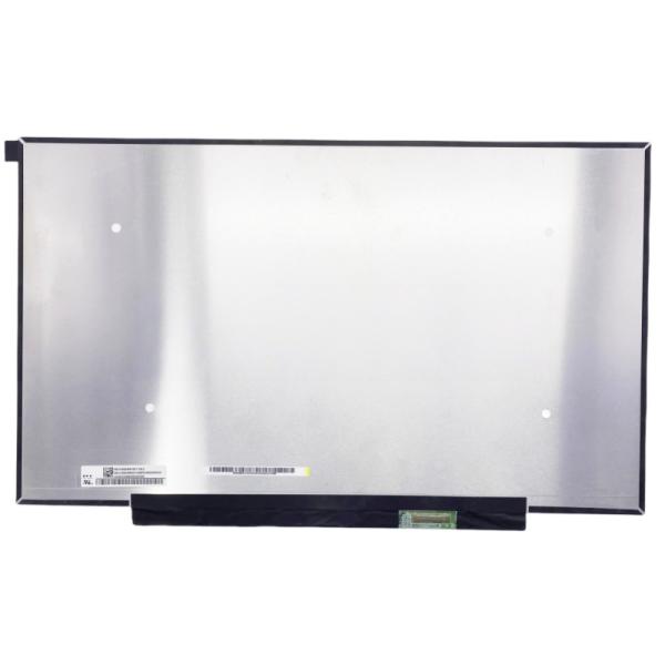 ☆新品☆DAIV 5N 21045N-CMLBB 液晶パネル 15.6インチ WQHD 2560*1440