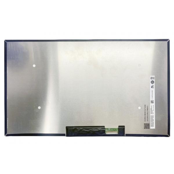 【新品】修理交換用液晶パネル 14.0インチ WUXGA ☆新品☆HP Pavilion Plus 14-eh 液晶パネル 14.0イ ンチ 2.2K