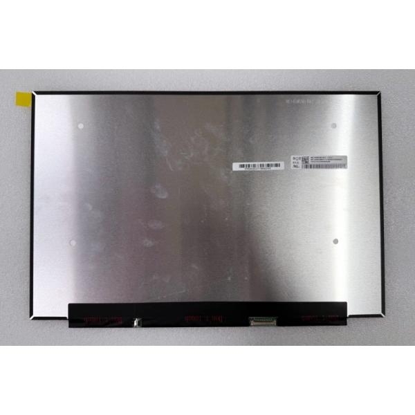 ☆新品☆NE140WUM-NX1 液晶パネル 14.0インチ WUXGA 1920*1200 144Hz