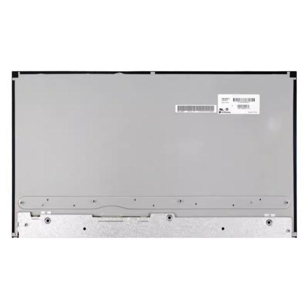 ☆新品☆HP Pavilion All-in-One 24 24-k1001jp/24-k1013jp/ 24