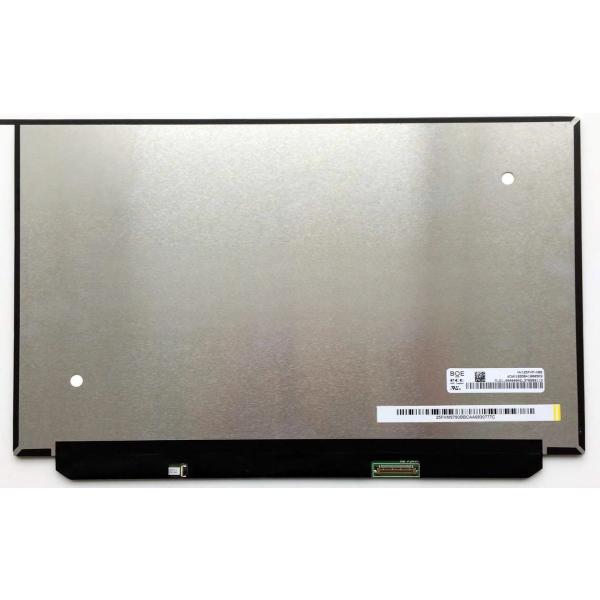 ☆新品☆SONY VAIO VJPJ11C12N VJPJ11C11N 液晶パネル 非光沢 FHD 1920