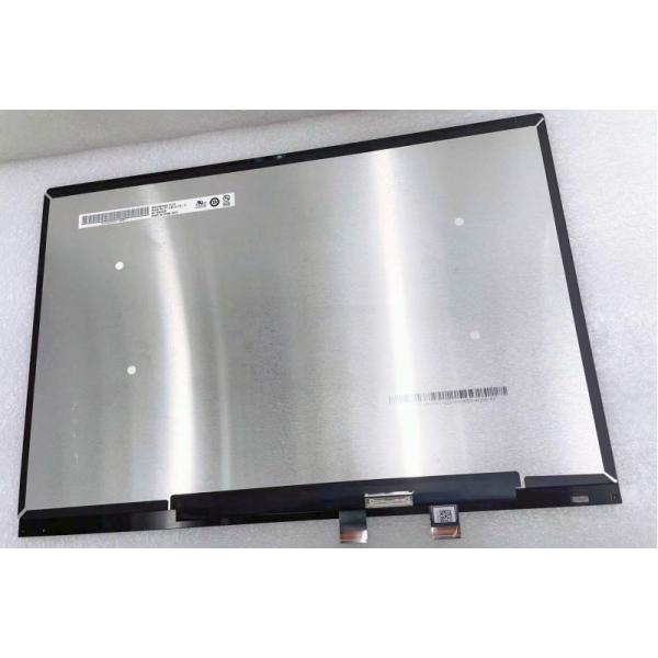 ☆新品☆HP ENVY Laptop 14-eb0004TU 14-eb0003TX 14-eb0004TX 液晶