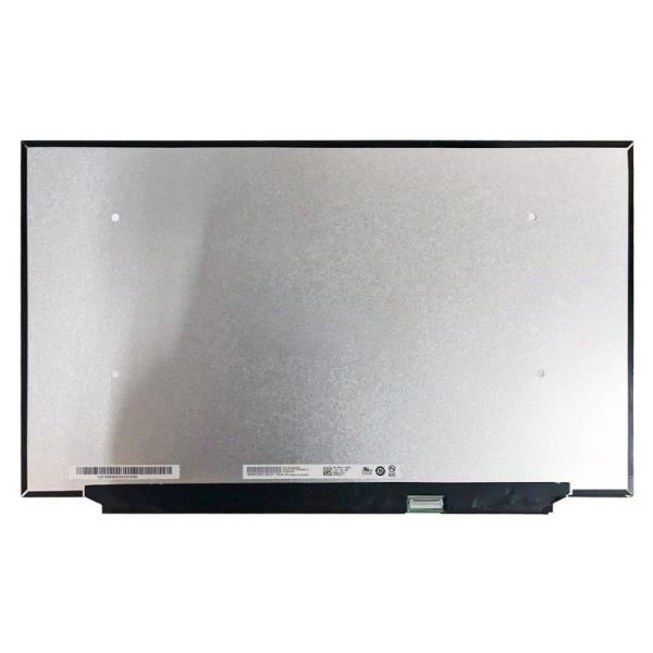 ★新品★Dell ALIENWARE AREA-51m R2 液晶パネル 360Hz 17.3インチ FHD 1920*1080 交換用パ ソコン部品