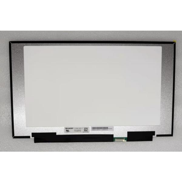 ☆新品☆G-Tune H5-CML 液晶パネル 15.6インチ FHD 1920*1080 240Hz 非