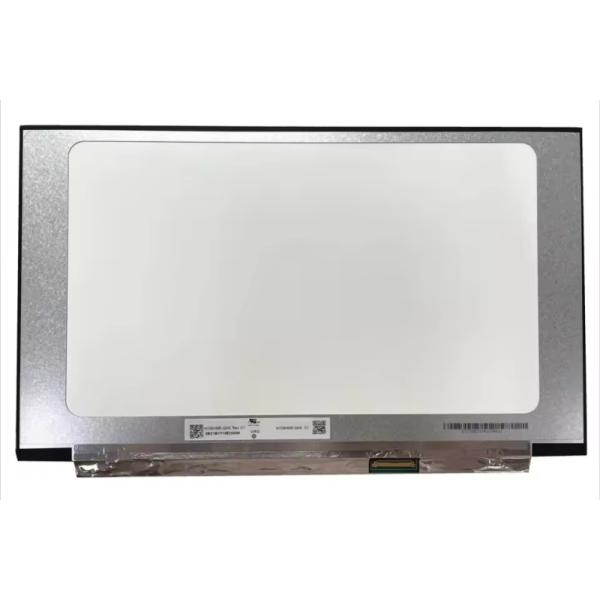 ☆新品☆ASUS TUF Dash F15 FX516PC/FX516PR 液晶パネルFHD 1920*1080