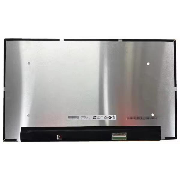 ☆新品☆HP Elitebook 850 G7 タッチ機能付き液晶パネル15.6