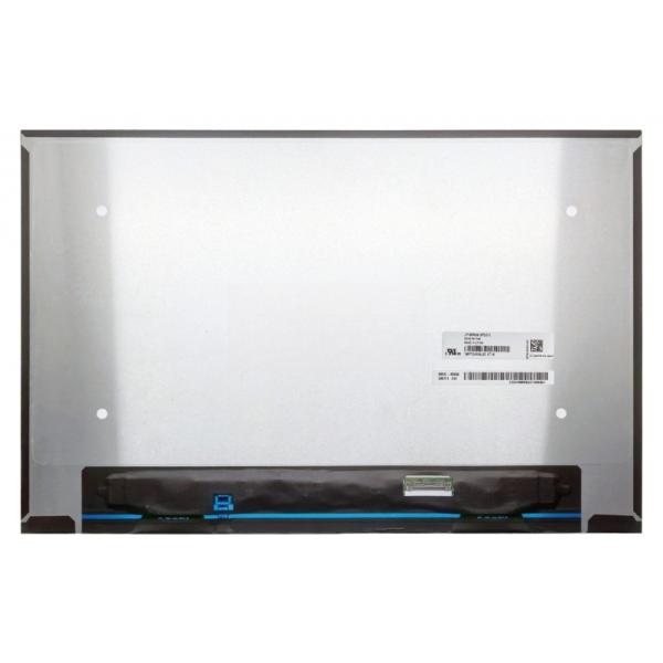 ☆新品☆HP Elitebook 840 G11 液晶パネル WUXGA 1920*1200