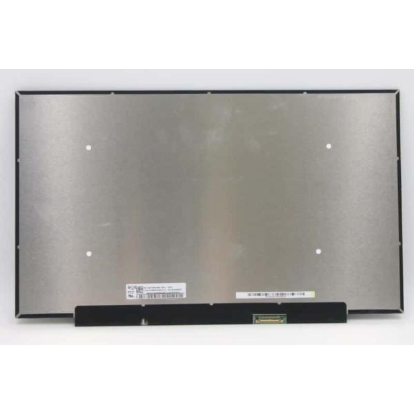 ☆新品☆SONY VAIO Pro PK VJPK11 VJPK11C11N 液晶パネル FHD 1920