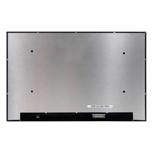 cjft-store_lcd-0031041