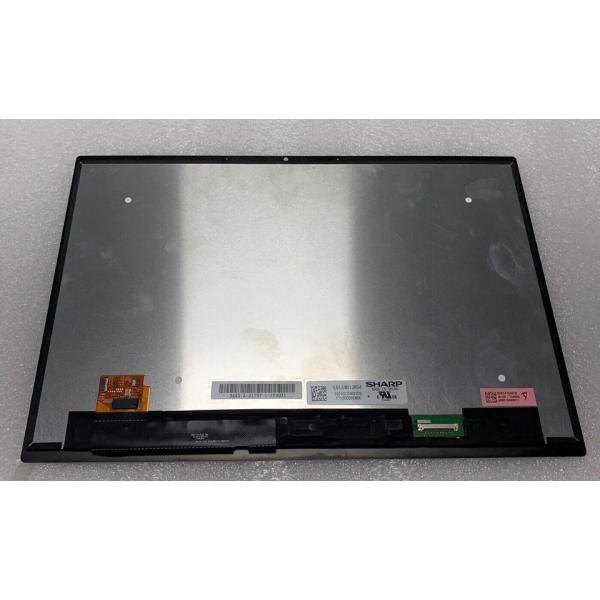 ☆新品☆ASUS ROG Flow Z13 GZ301 タッチ機能付き液晶パネル