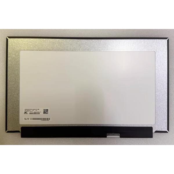 新品 DELL Inspiron 15 3511 3515 3520 3525 タッチ機能付き液晶