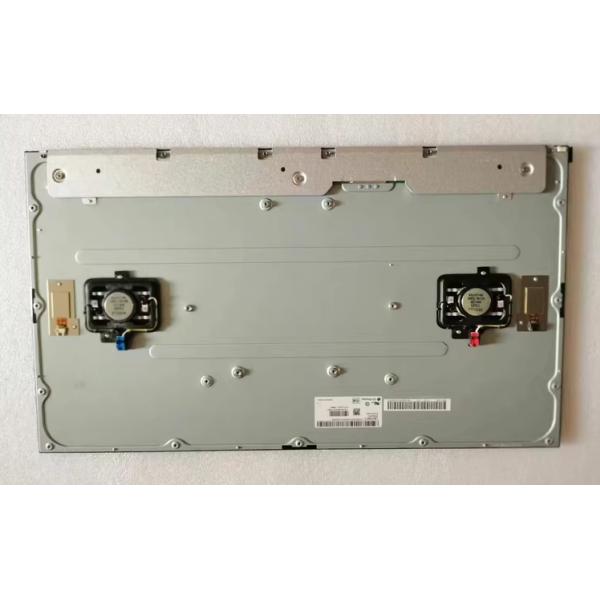 NEC　LAVIE Home All-in-one HA370/RAW NEC LAVIE Home All-in-one HA370/RAB PC-HA370RAB [ファイン