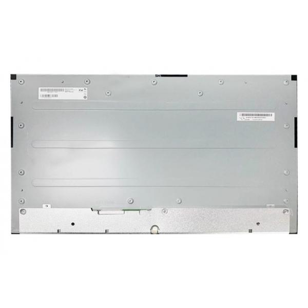 ☆新品☆HP All-in-One 24-cr/24-cr0001jp/24-cr0002jp/24-cr0003jp等