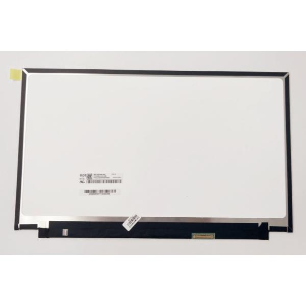 ユウスケ　液晶パネル2P cjft-store_lcd-00573