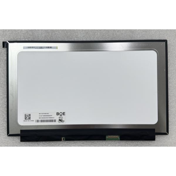 ☆新品☆SONY VAIO Pro PB VJPB11C11N VJPB111BCL2B 液晶パネル 1920