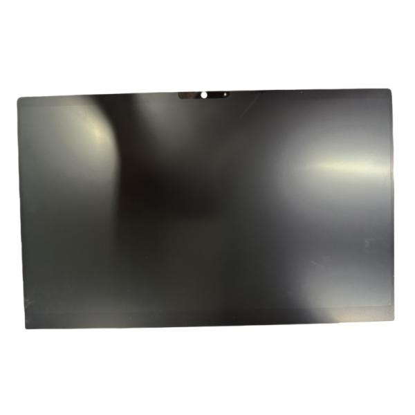 カメラ内蔵/15型タッチパネル/東芝 T653/57JW +Office2013 ☆新品☆東芝 dynabook G83/HU 液晶パネル 1920*1080