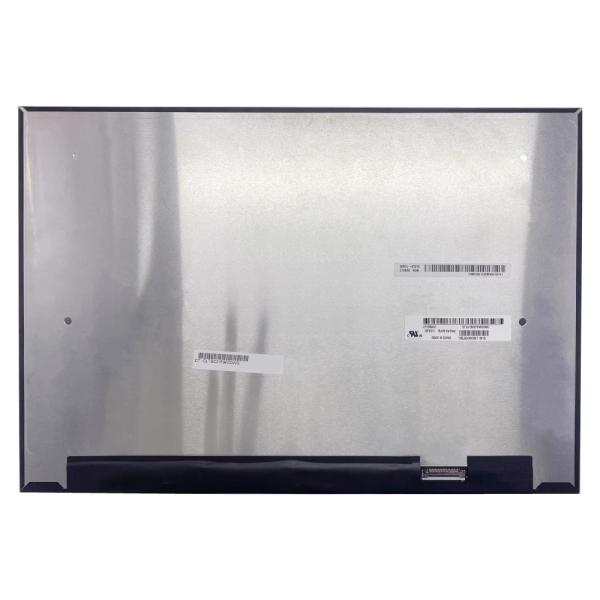 ☆新品☆HP Dragonfly G3 液晶パネル 光沢 13.5インチ WUXGA 1920*1280