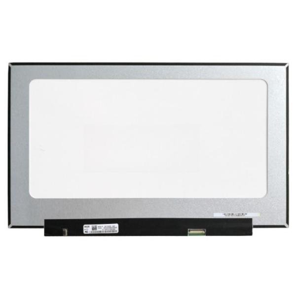 新品 DELL Alienware Area-51m 液晶パネル1920*1080 60Hz 144Hz 非光沢 選択可 交換用パ ソコン部品