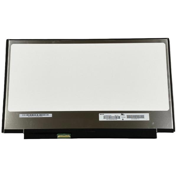 ☆新品☆東芝 dynabook R63/M R63/J R63/K R63/F R63/DN R63/H 液晶