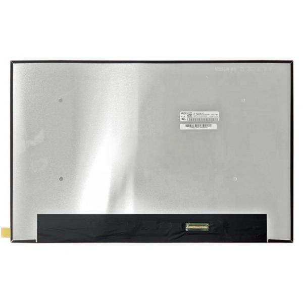 ☆新品☆HP ZBook Fury 16 G10 液晶パネル 16.0インチ WQUXGA