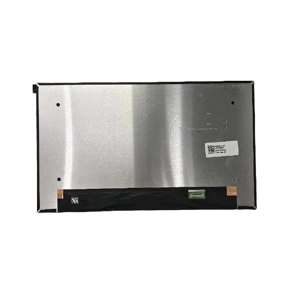 DELL Latitude 5330 5320 天板＆液晶パネル新品-01 Replacement