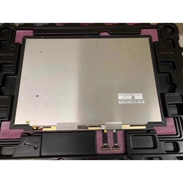 n*様 【ジャンク扱い】Microsoft Surface Laptop シルバ Amazon.co.jp: マイクロソフト Office無し 法人向け Surface