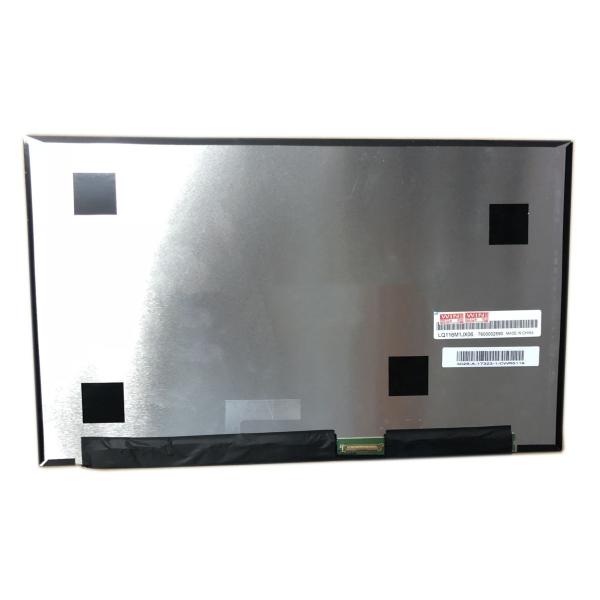 ☆ 新品 NEC LAVIE Note Mobile NM150/G PC-NM150G NM350/G PC-NM350G