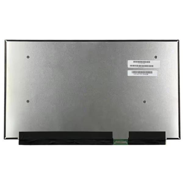 ☆新品☆ 東芝 dynabook G8/U P1-G8UP-BL P1G8UPBL 液晶パネル