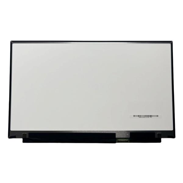 ☆新品☆富士通 FMV LIFEBOOK WU2/E3 液晶パネル13.3インチ FHD 1920