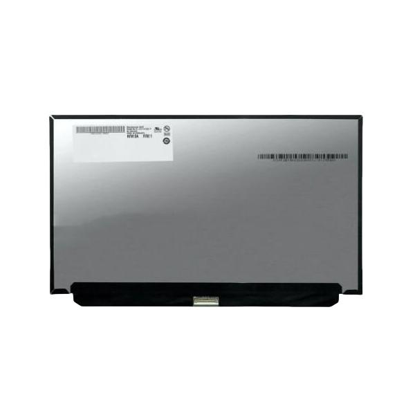 新品 Lenovo Thinkpad X260 X270 X280 A275 A285 液晶パネル B125HAN02