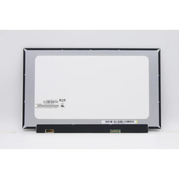 ☆新品☆HP 200シリーズ 250 G8、250 G9 液晶パネル 15.6インチ FHD