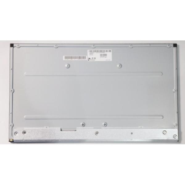 ☆新品☆富士通 FMV ESPRIMO FH52/D3 液晶パネル 23.8インチ 1920*1080