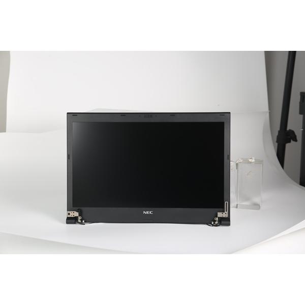 新品 Nec Lavie Z Lz550 Nsb Pc Lz550nsb 液晶パネル 上部一式 上半身 Wqhd Igzo 2560 1440 Lcd Cjft Store 通販 Yahoo ショッピング