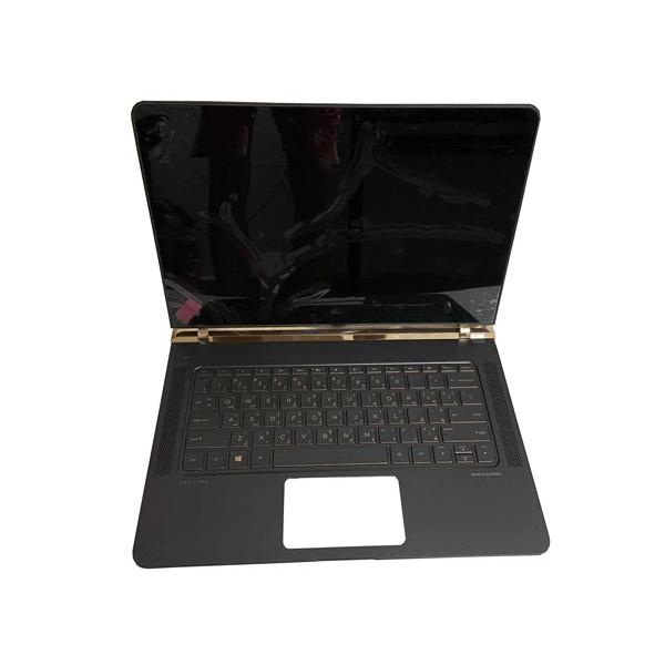 ☆新品☆HP Spectre 13-v000 13-v007TU 13-v107TU 液晶パネル1920*1080
