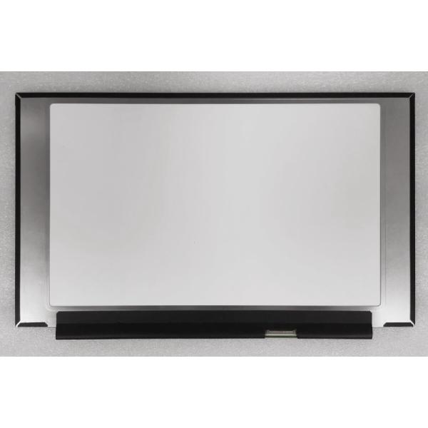 ☆新品☆Lenovo ThinkPad T15 Gen1/T590 液晶パネル15.6インチ 非光沢