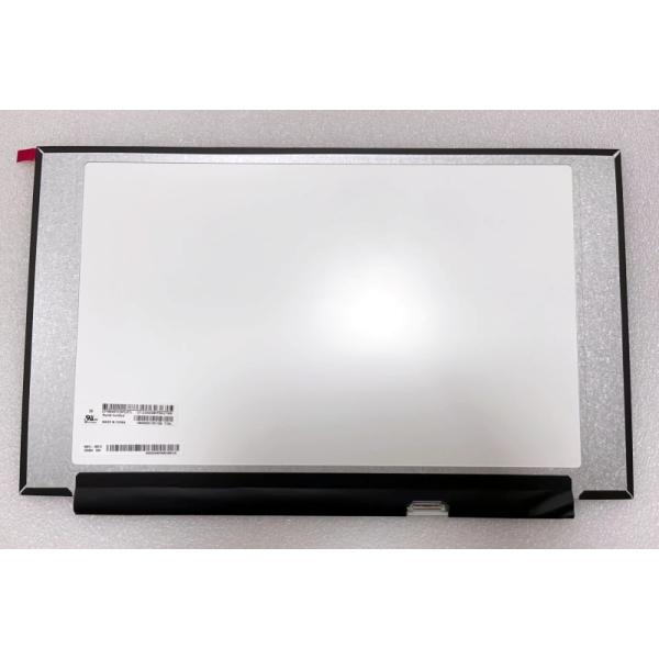 cjft-store_lcd-01378