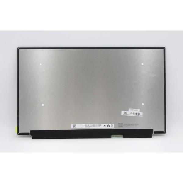 cjft-store_lcd-01397