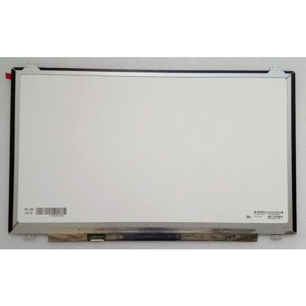 ☆新品☆HP ZBook 17 G6 液晶パネル17.3インチFHD 1920*1080 非光沢