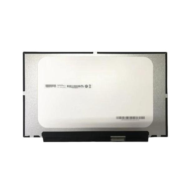 HP Pavilion 13-an1066TU タッチパネル 【ジャンク】 HP Pavilion 13-an1066TU タッチパネル 【ジャンク】 HP