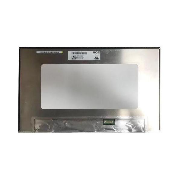 Fullcom　16インチ 修理交換用液晶パネル1920x1200 富士通（FUJITSU） 対応修理交換用 LP156WHB-TLA1 15.6インチ LCD-15.6 その他
