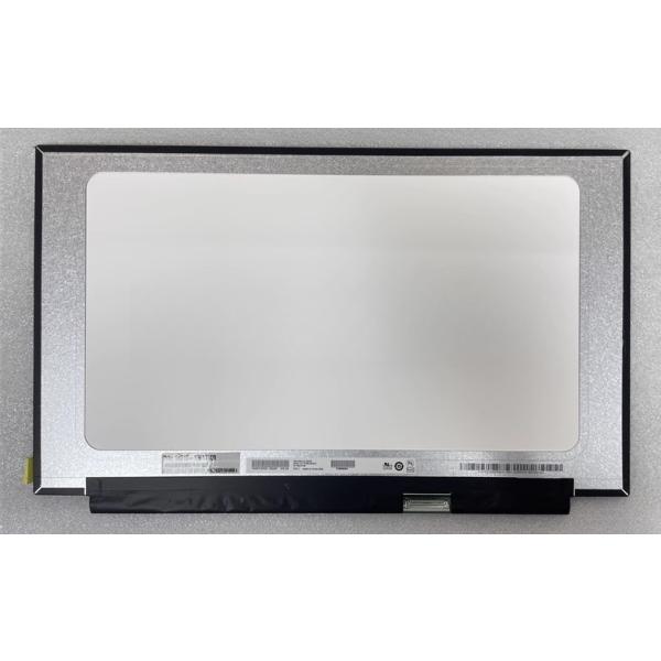 ☆新品☆B156HAN08.5/B156HAN09.2/B156HAN10.1/B156HAN15.H/B156HAN15