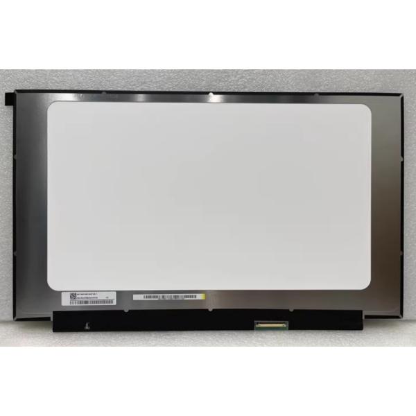 ☆新品☆GALLERIA GCR2070RGF-QC-G 液晶パネル 15.6インチ FHD 1920