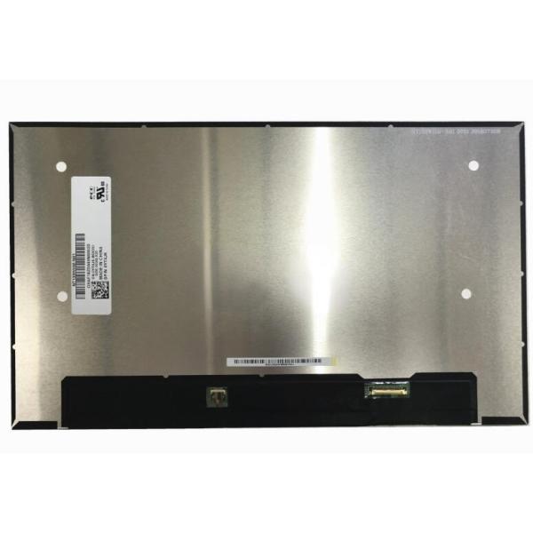 ☆新品☆DELL Latitude 5300 5310 7300 等用 液晶パネル B133XTN03.1